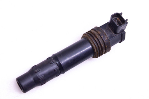 NipponDenso 129700-3440 Sparkplug Ignition Coil