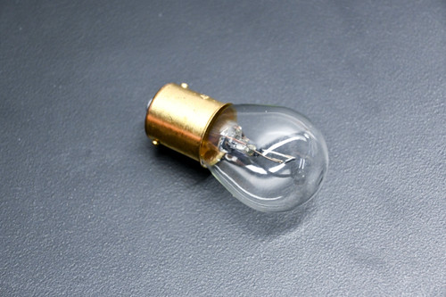 1156 12v 32cp bulb