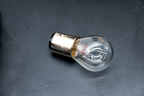 Bulb (P21/5W 12V, Dual-Filament)