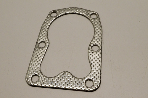 Kohler 220124 Head Gasket NOS - In Stock Motorsports, Inc.