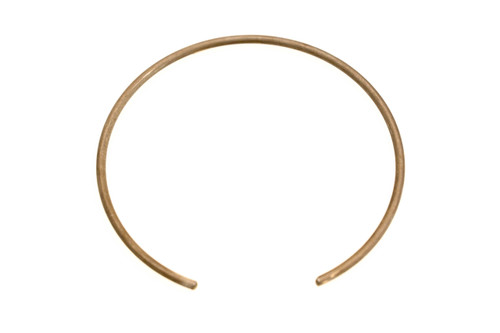 OMC 305558 Retaining Ring NOS