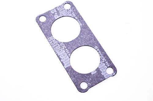 New OEM Kawasaki 110607010 Carburetor Gasket NOS