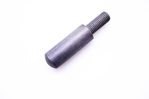 OMC 403858 Tapered Lock Pin NOS