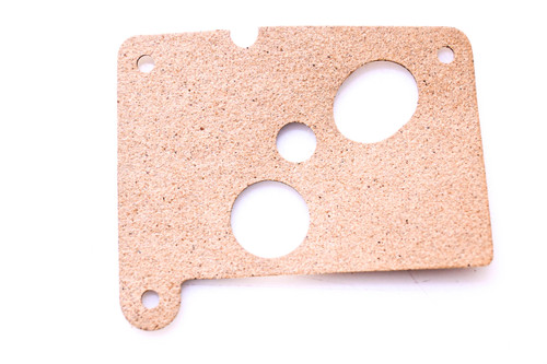 Briggs & Stratton 270073 GASKET-FUEL TANK - Briggs & Stratton