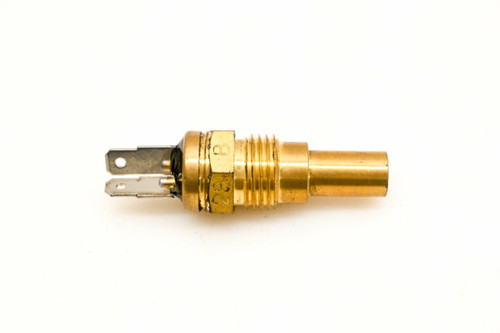 13.マーサスチュワート Excavator-Spares-Parts-Shaft-
