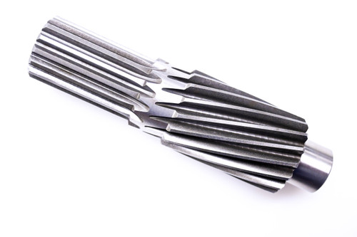 Crown 085586 Pinion Shaft NOS - In Stock Motorsports, Inc.