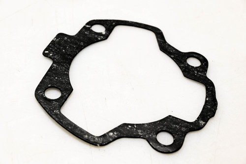 New OEM Honda 12191-KWB-920, R7C17 Cylinder A Gasket NOS - In