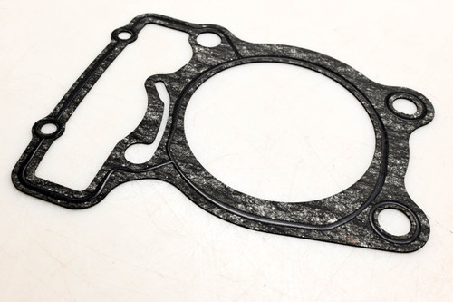 New OEM Honda 12191-KWB-920, R7C17 Cylinder A Gasket NOS - In