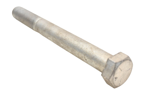 Mack 1AX403 Hex Head Cap Screw NOS