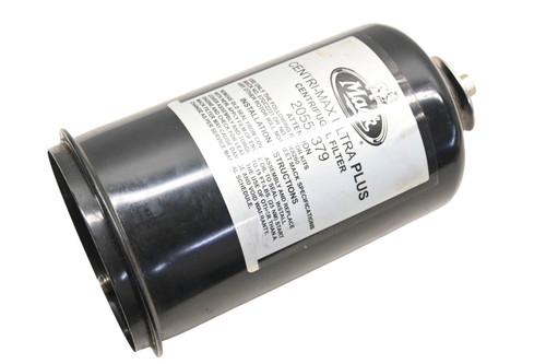 Mack 20552379 Oil Filter Housing Kit NOS - In Stock Motorsports, Inc.