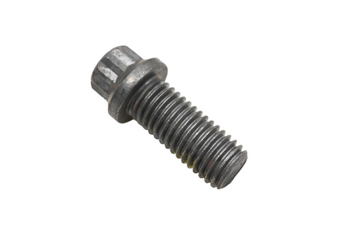 Mack 25083888 Screw NOS - In Stock Motorsports, Inc.