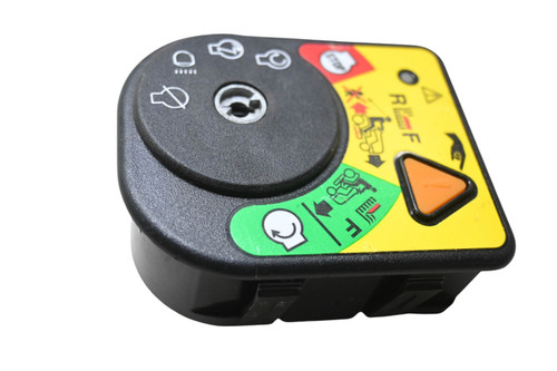 MTD 725-06119B Ignition Switch Module NOS