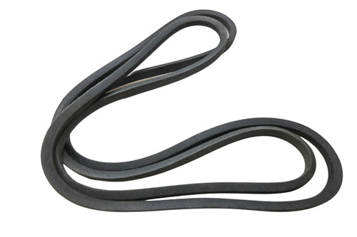 Rotary 12-5125 Premium Belt 1/2"x92" NOS