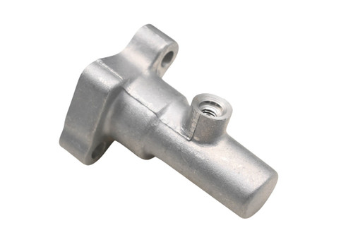 New OEM Yamaha 4G0-12212-01-00 Camshaft Chain Tensioner NOS