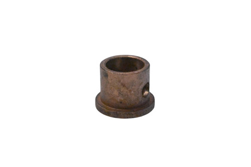 Ariens 3094 Bushing NOS