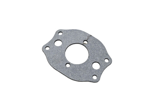 高評価なショップ Husqvarna Part Number 530019164 Carburetor Gasket