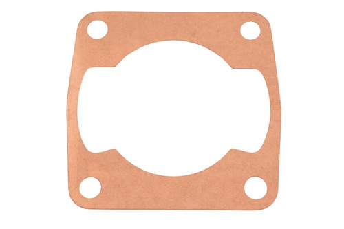 New OEM Polaris 3082302 Cylinder Base Gasket NOS