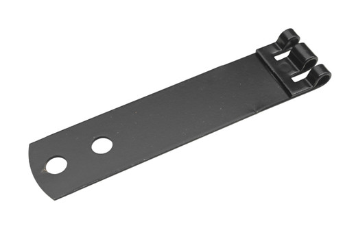 Aftermarket 512021900, P512021900, 512-0219-00 Bracket NOS