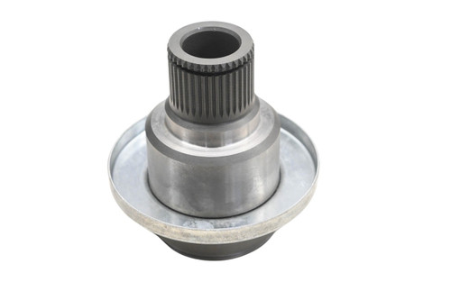 New OEM Yamaha 5KM-2530W-00-00 Inner CV Joint Assembly NOS