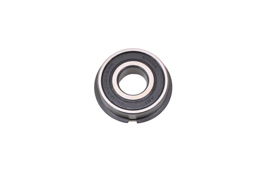 Rotary 09-3228 Bearing NOS