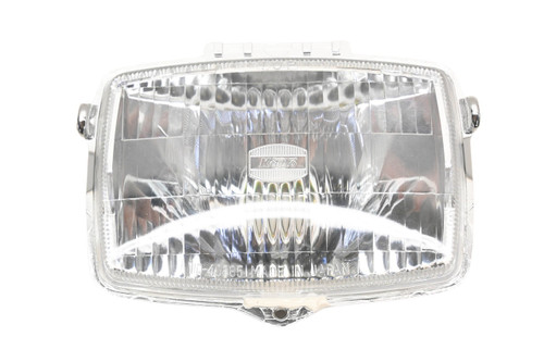 New OEM Yamaha 59V-84320-00-00 Headlight NOS