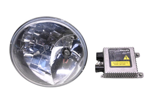 New OEM Polaris 2874303 Lamp Assembly Kit NOS