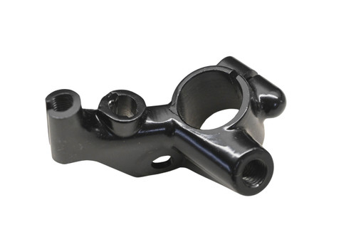 New OEM Yamaha 4H7-82911-00-00 Lever Holder NOS