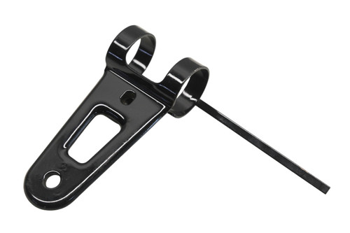 New OEM Yamaha 2A6-84118-00 Headlight Stay NOS