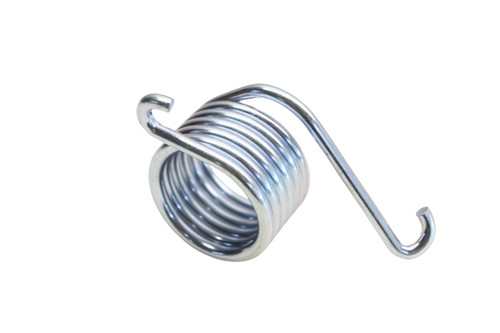 New OEM Yamaha 90508-35366-00 Chain Tension Torsion Spring NOS