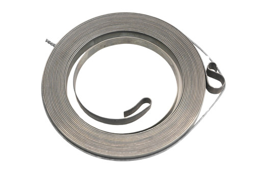 New OEM Yamaha 834-15713-00-00 Recoil Spring NOS