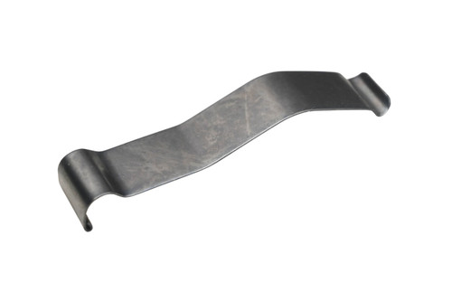 New OEM Yamaha 3G1-14468-00-00 Air Filter Plate Clip NOS