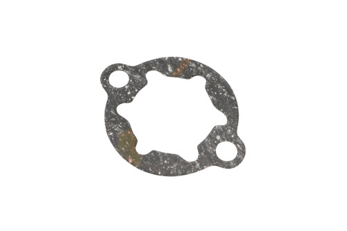 New OEM Yamaha 6G8-14198-00-00 Intake Gasket NOS