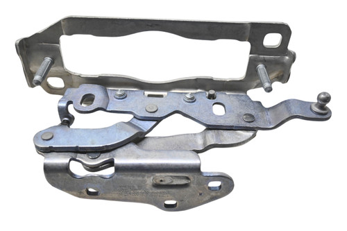 New OEM Mercedes-Benz 204 880 01 28 Hood Hinge NOS - In