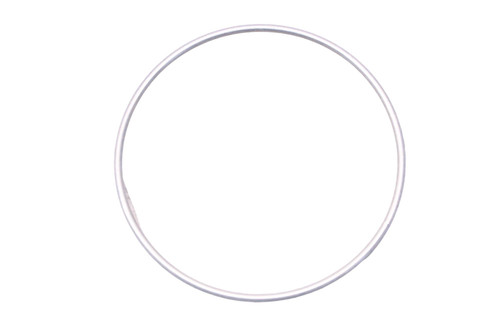 New OEM Ford 5C3Z-6F082-AA AC Insert Ring NOS