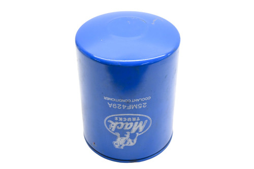 Mack 25MF429A Coolant Water Filter NOS