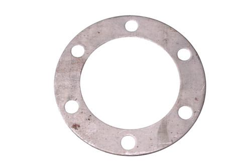 New OEM Ford B9AZ-6A366-B Flywheel Plate NOS