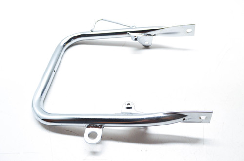 OEM Yamaha 3GD-2845R-00-00 Rear Carry Bar NOS
