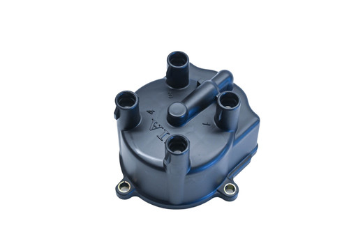 Beck/Arnley Distributor Cap