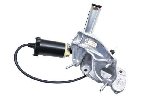 New OEM Ford 5C3Z-9D845-A Pedal Bracket Assembly NOS