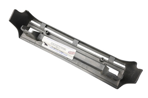 New OEM Ford F5OY-17A385-A License Plate Mount Bracket NOS