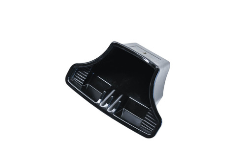 New OEM Ford F8AZ-5404821-AA, F7AB-54048K37-AA Ashtray Receptacle NOS