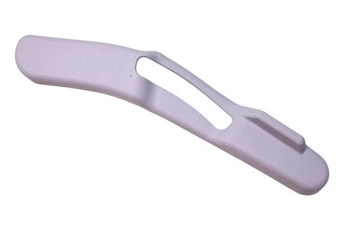 New OEM Ford 4L7Z-78624C33-BAA Shield NOS