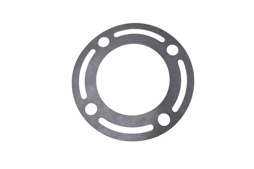 New OEM Ford D4AZ-3A760-A Power Steering Pump Gasket NOS