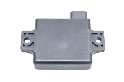 OEM Kawasaki 21119-0086, 071000-3520 Denso Ignitor Unit - In
