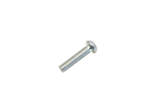New OEM Polaris 2203058 Hayes Clamp Screw NOS