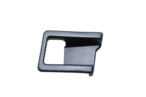 New OEM Ford 5L8Z-17F023-AAA Bezel NOS