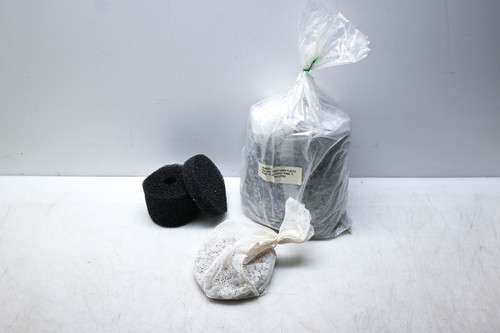 Ingersoll Rand 38339057, PSG-15 Condensate Separator Replacement NOS