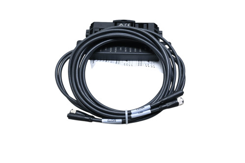 Pepperl+Fuchs 70130648 AS-Interface I/O Module NOS