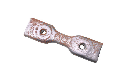 New OEM Ford 5C3Z-99279D58-A Tie Down Hook Reinforcement NOS