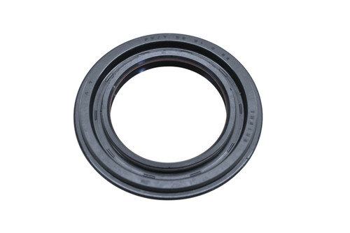 New OEM Yamaha 93103-35M03-00 Oil Seal NOS